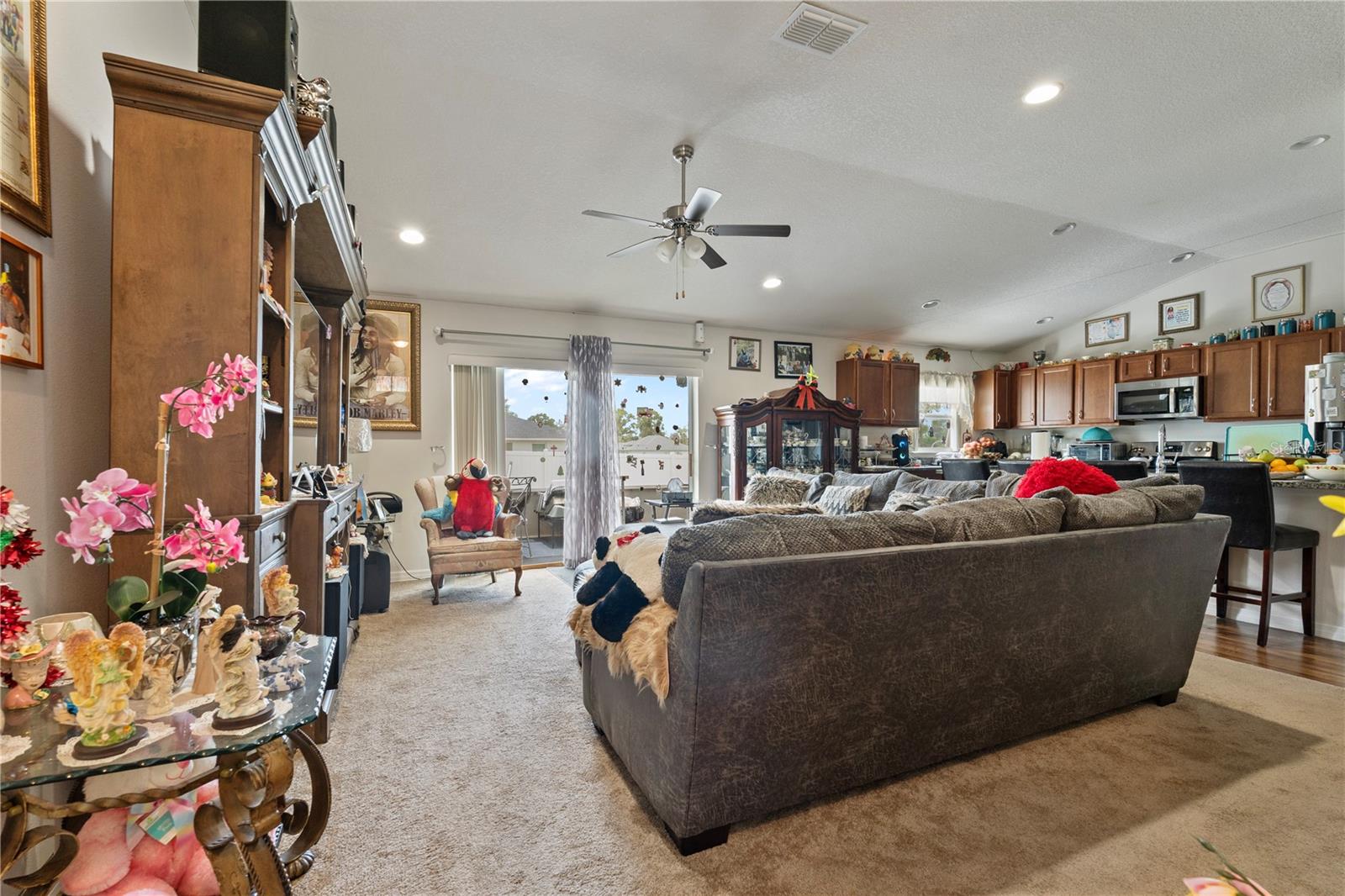 4406 SW 152ND ST SW, OCALA, FL — photo 9