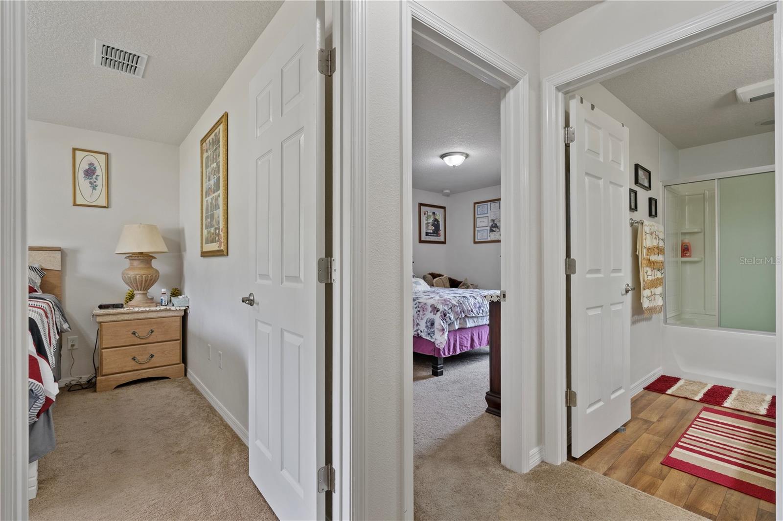 4406 SW 152ND ST SW, OCALA, FL — photo 10