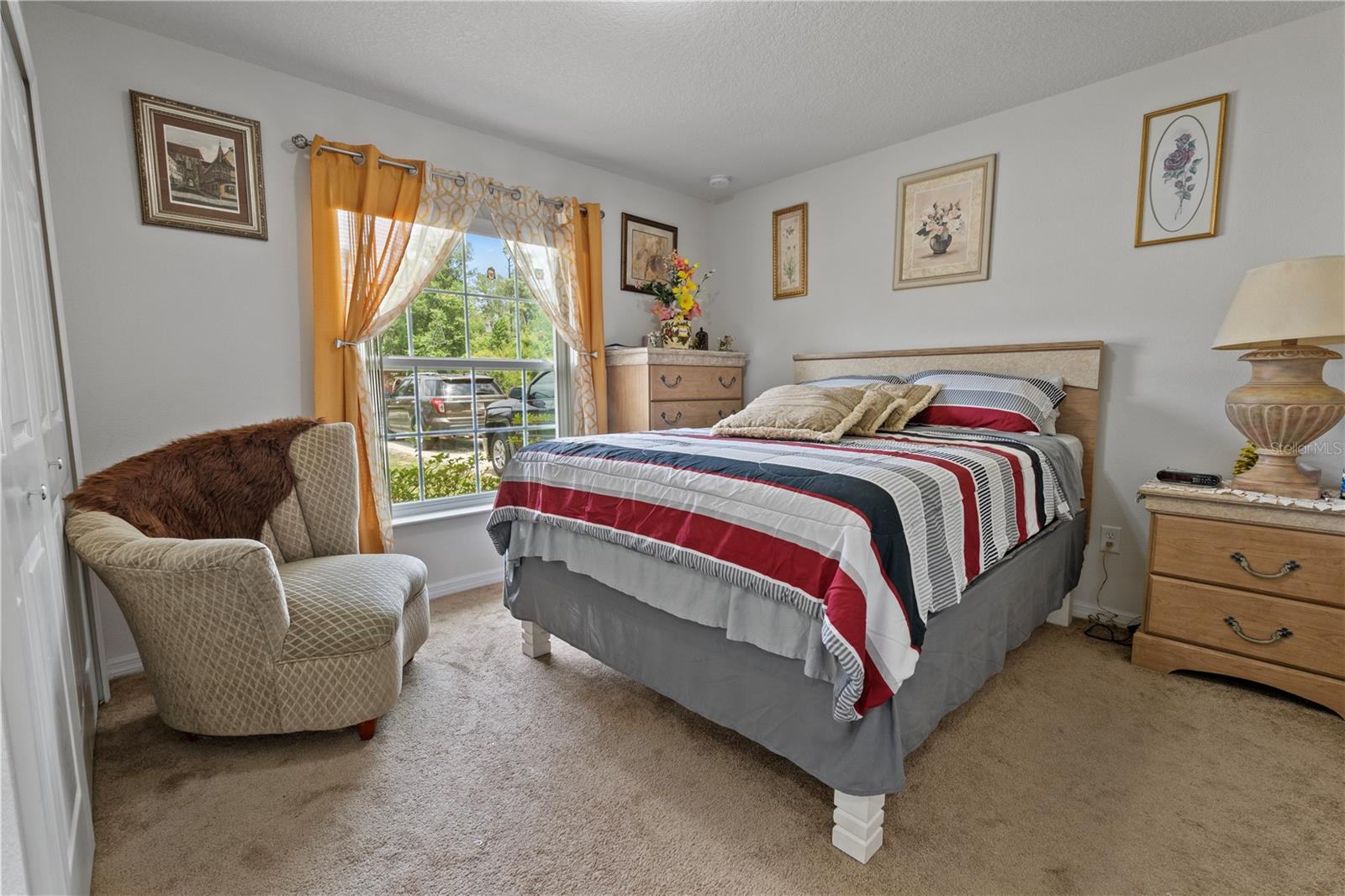 4406 SW 152ND ST SW, OCALA, FL — photo 11