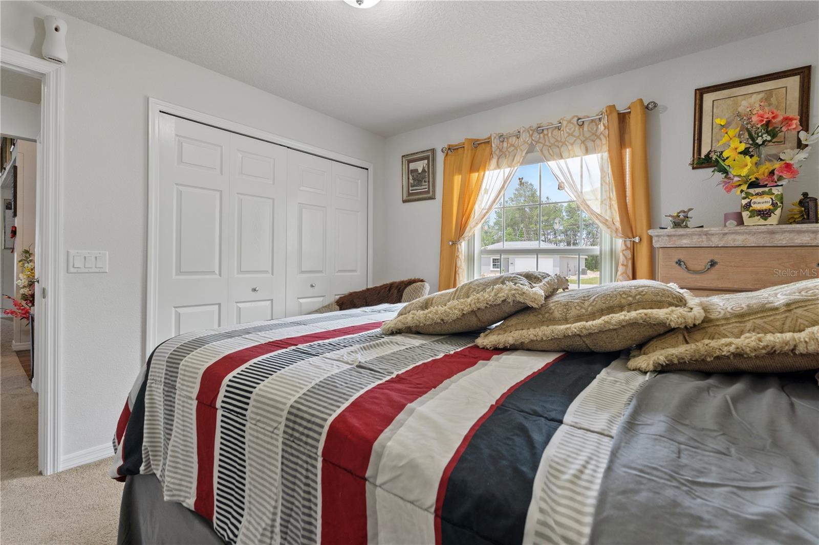 4406 SW 152ND ST SW, OCALA, FL — photo 12