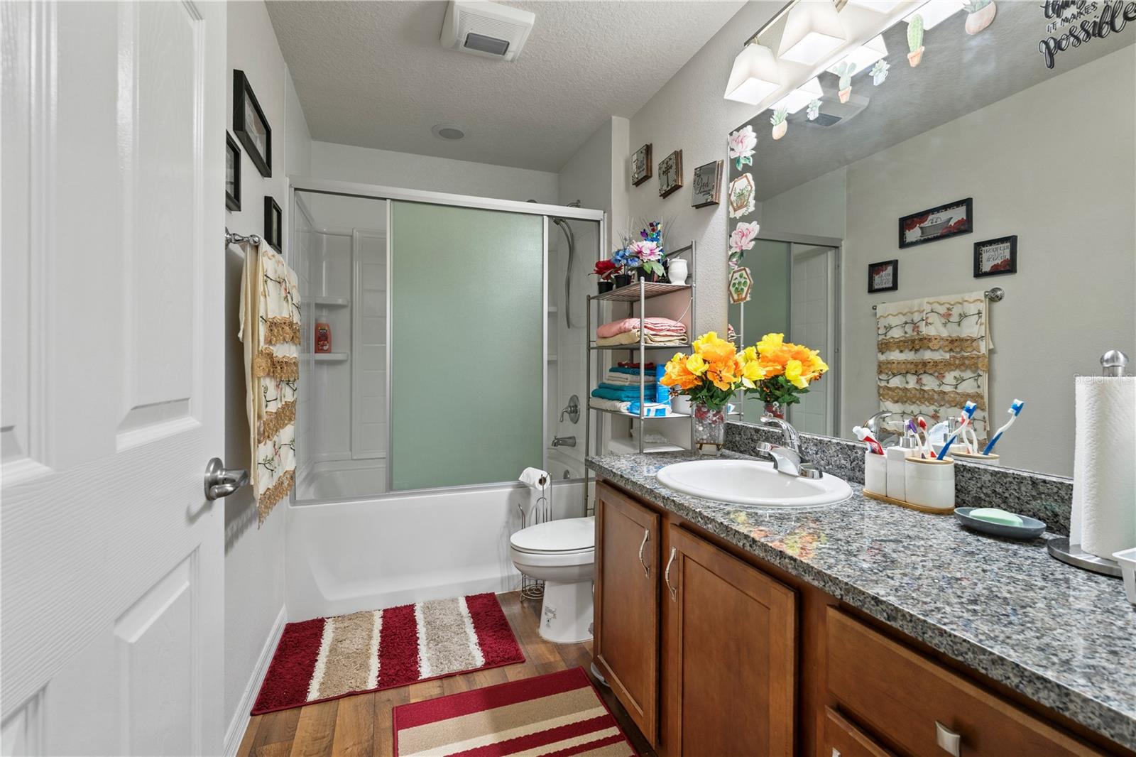 4406 SW 152ND ST SW, OCALA, FL — photo 13