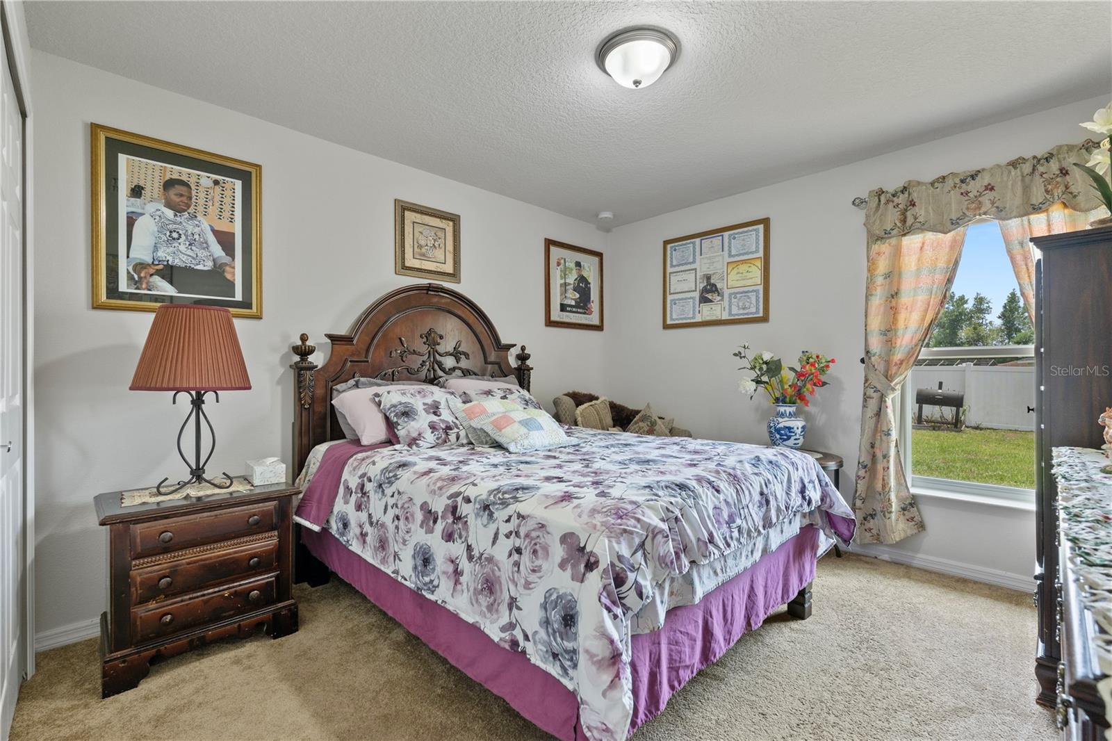 4406 SW 152ND ST SW, OCALA, FL — photo 14