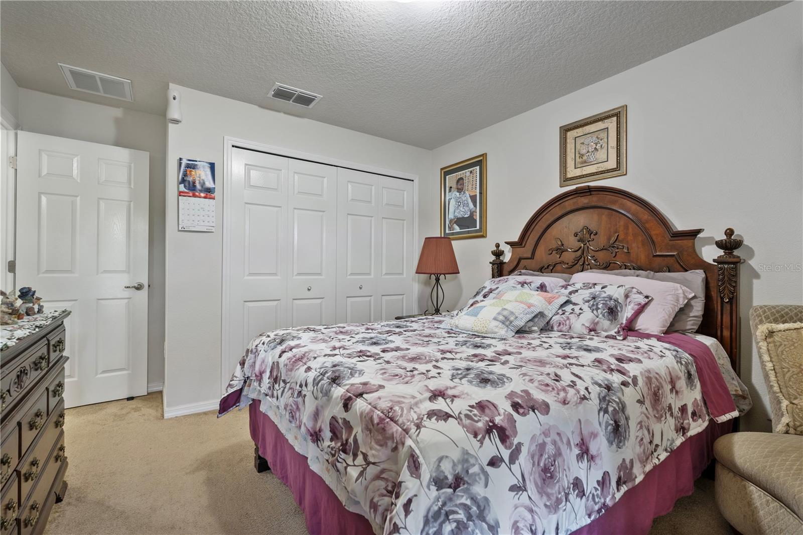 4406 SW 152ND ST SW, OCALA, FL — photo 15