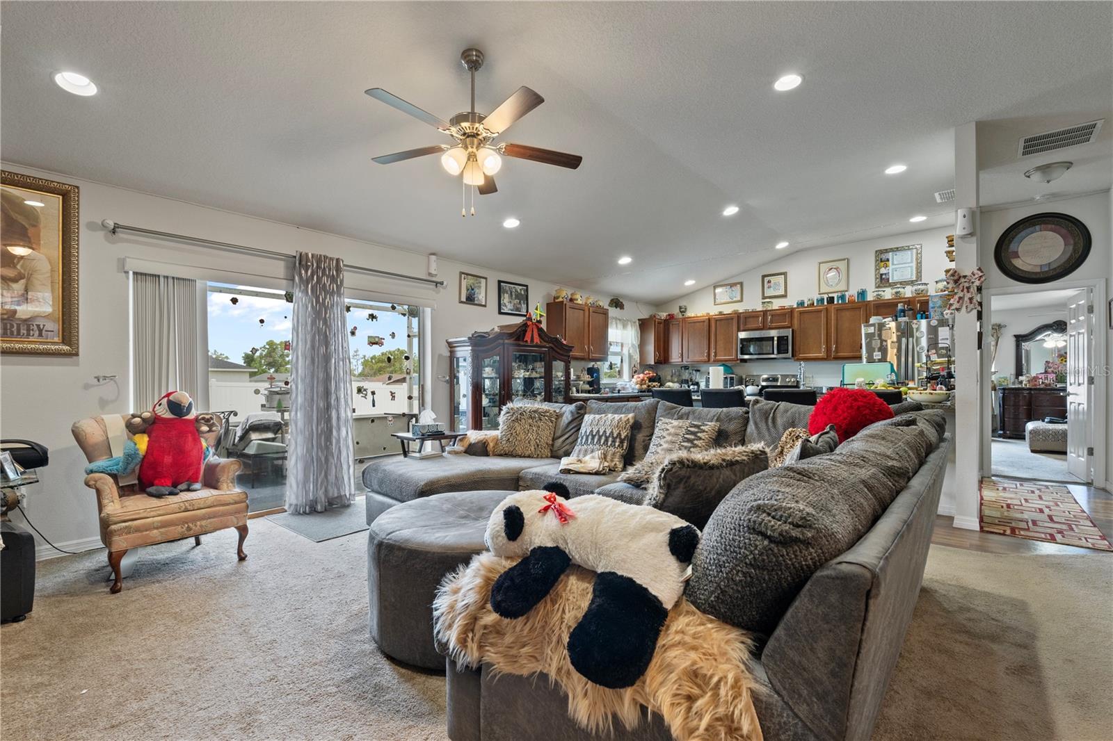 4406 SW 152ND ST SW, OCALA, FL — photo 16