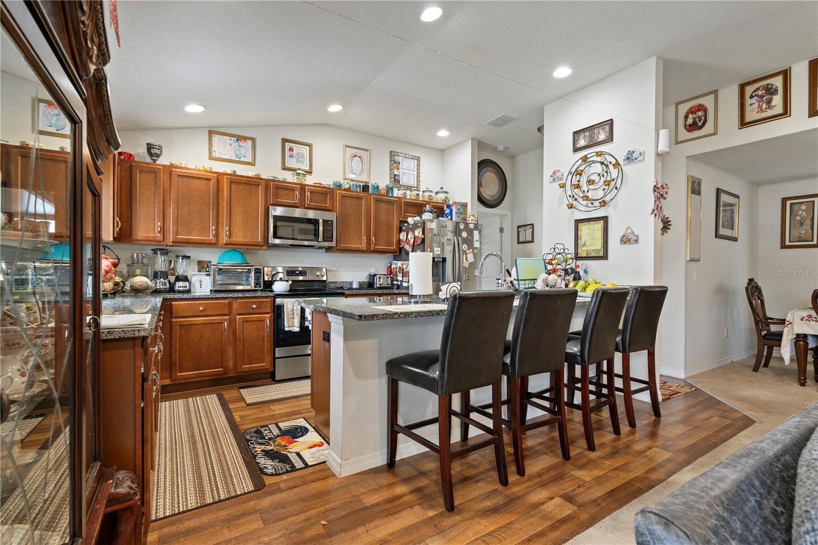 4406 SW 152ND ST SW, OCALA, FL — photo 17