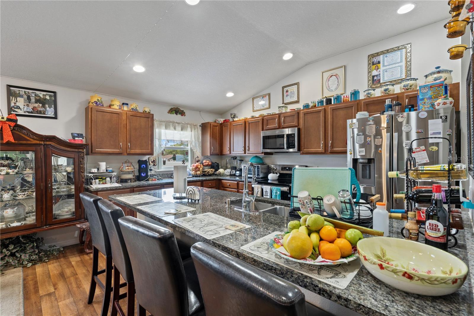 4406 SW 152ND ST SW, OCALA, FL — photo 18