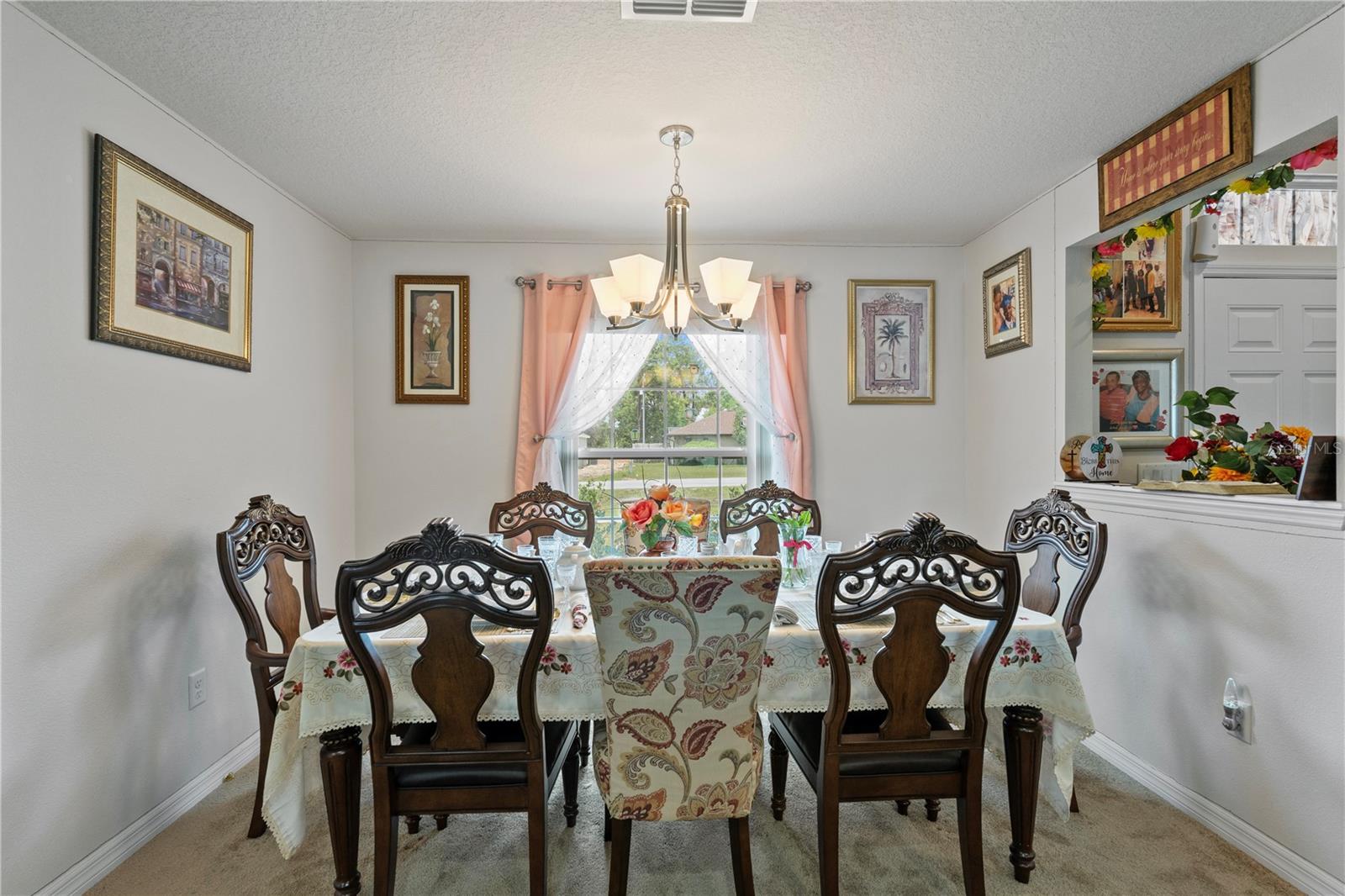 4406 SW 152ND ST SW, OCALA, FL — photo 19
