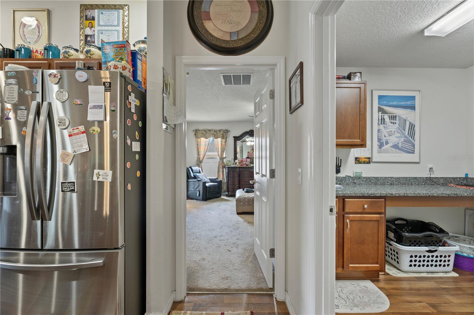 4406 SW 152ND ST SW, OCALA, FL — photo 20