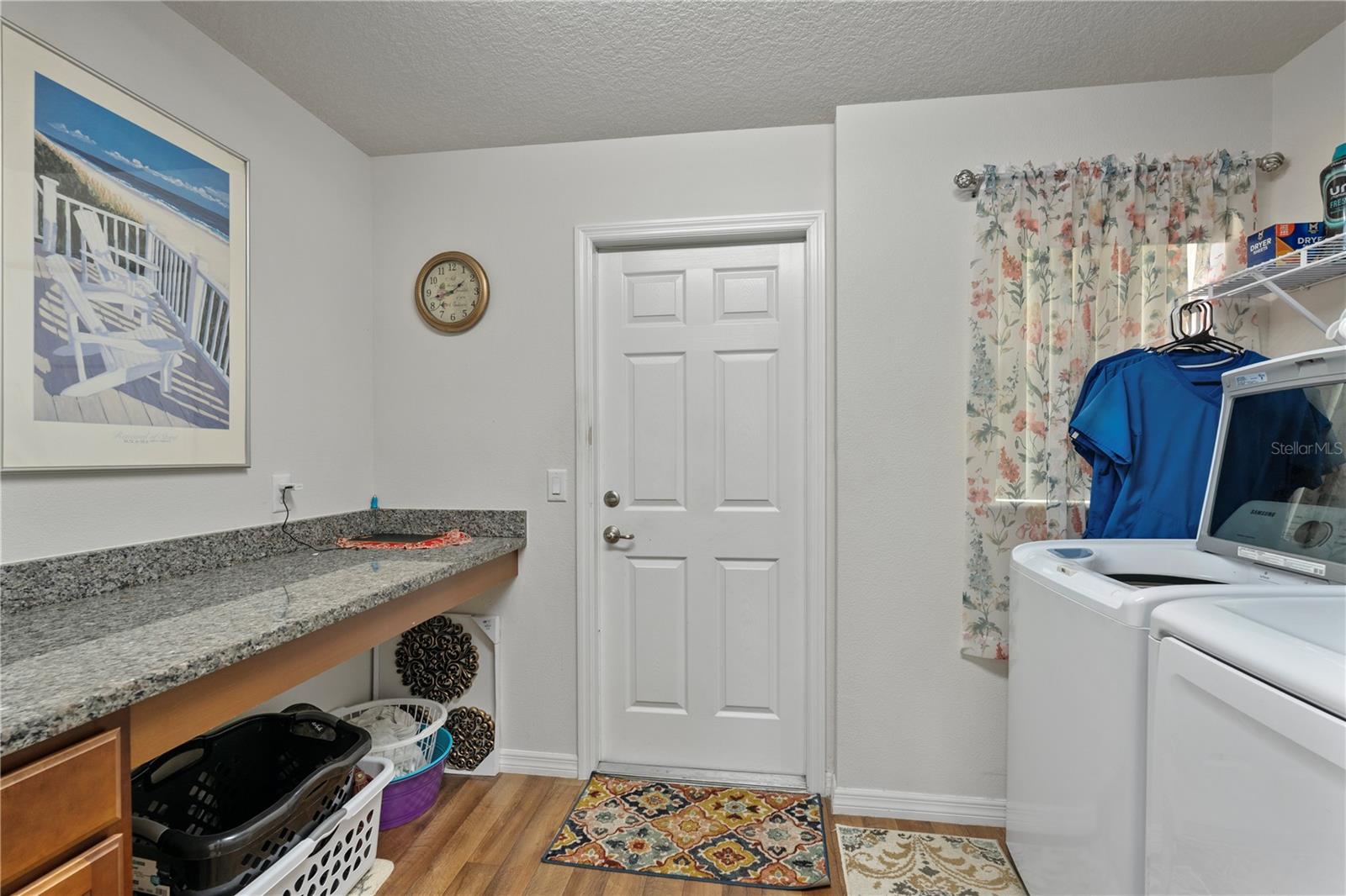 4406 SW 152ND ST SW, OCALA, FL — photo 21