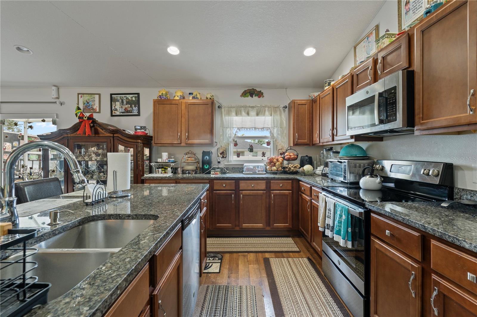 4406 SW 152ND ST SW, OCALA, FL — photo 22