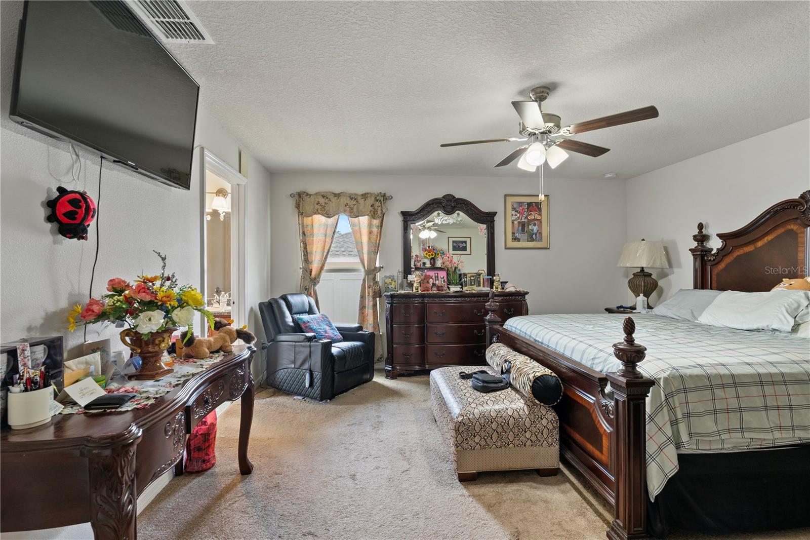 4406 SW 152ND ST SW, OCALA, FL — photo 23