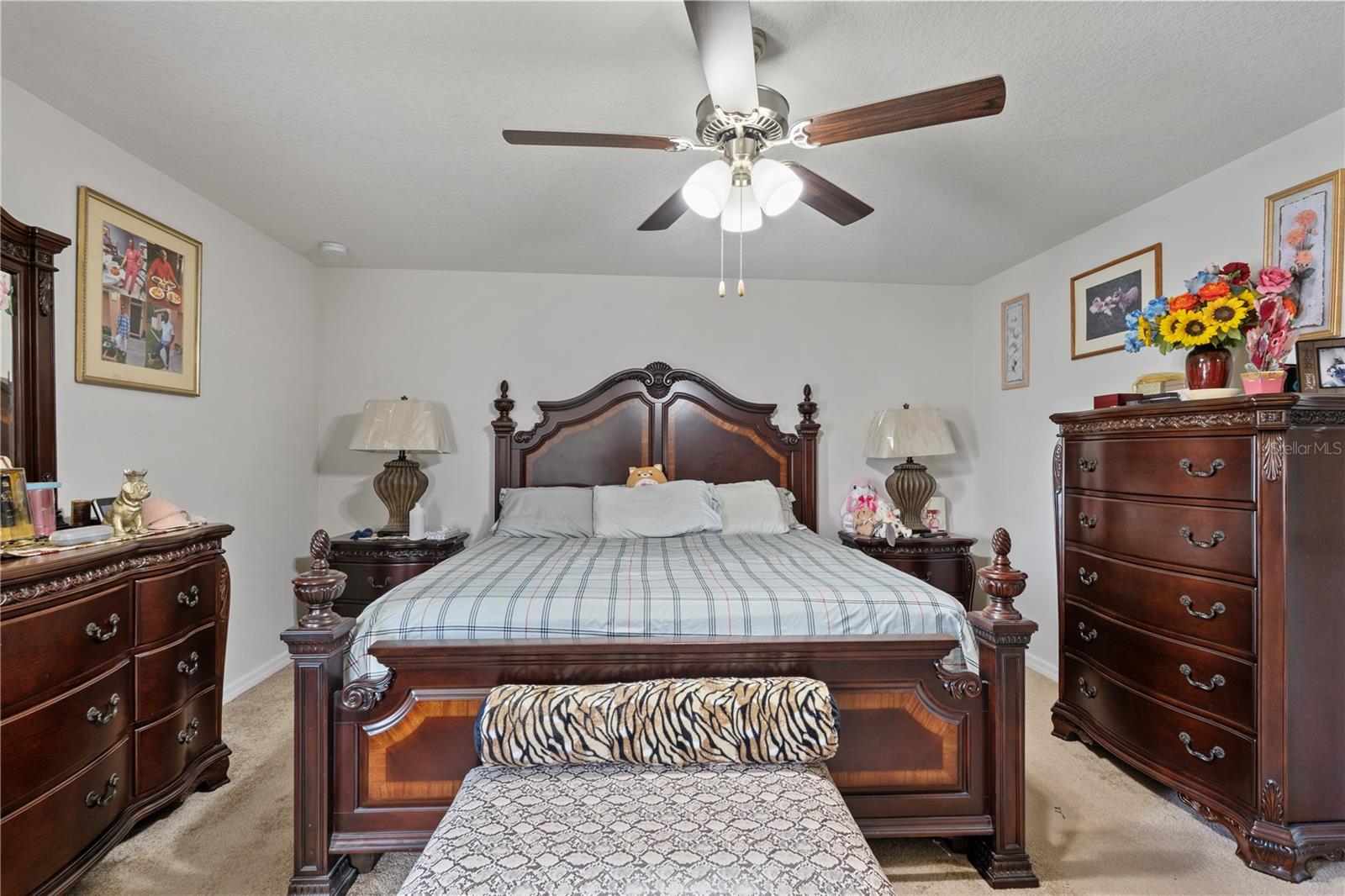 4406 SW 152ND ST SW, OCALA, FL — photo 24