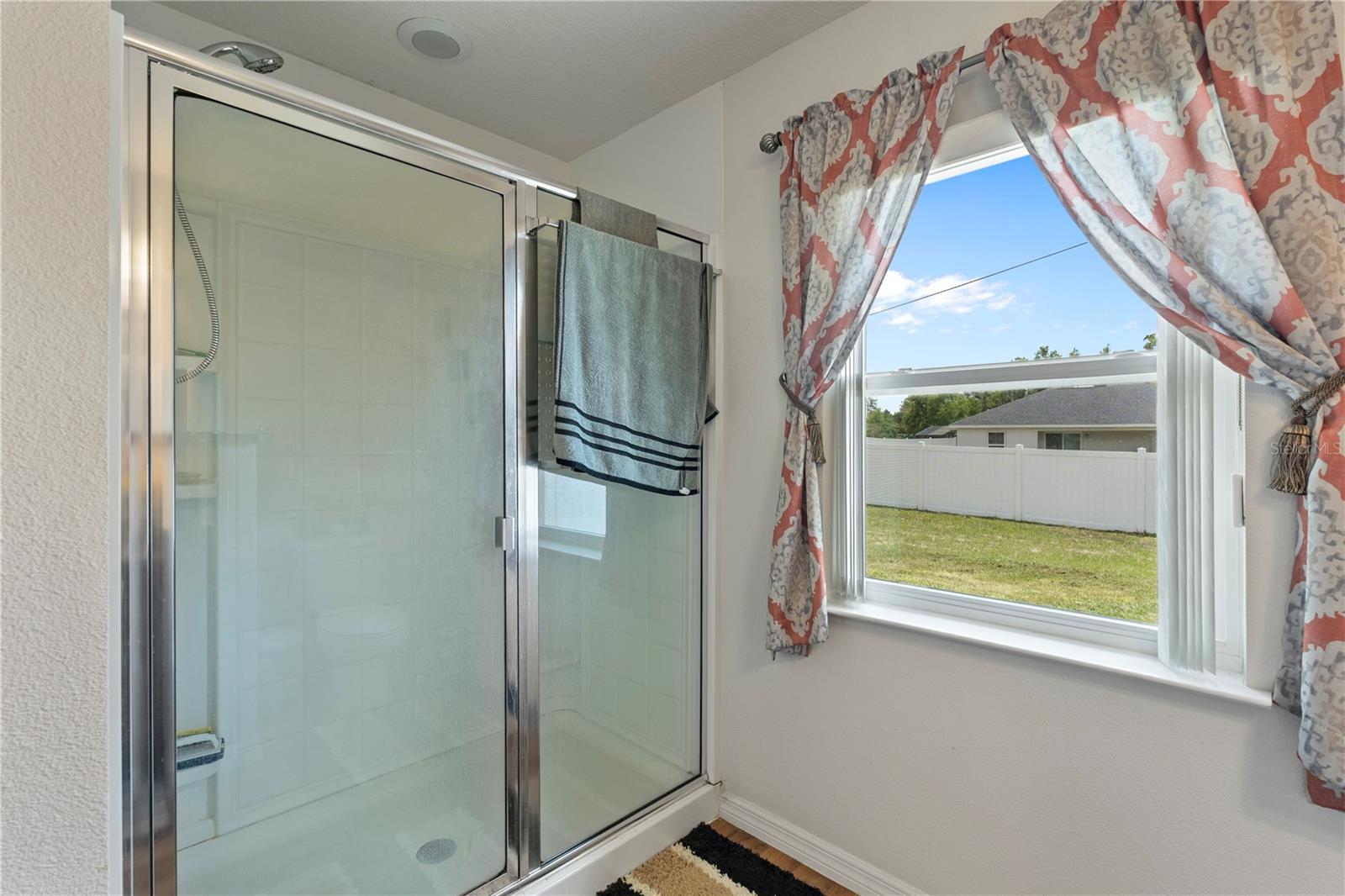 4406 SW 152ND ST SW, OCALA, FL — photo 26