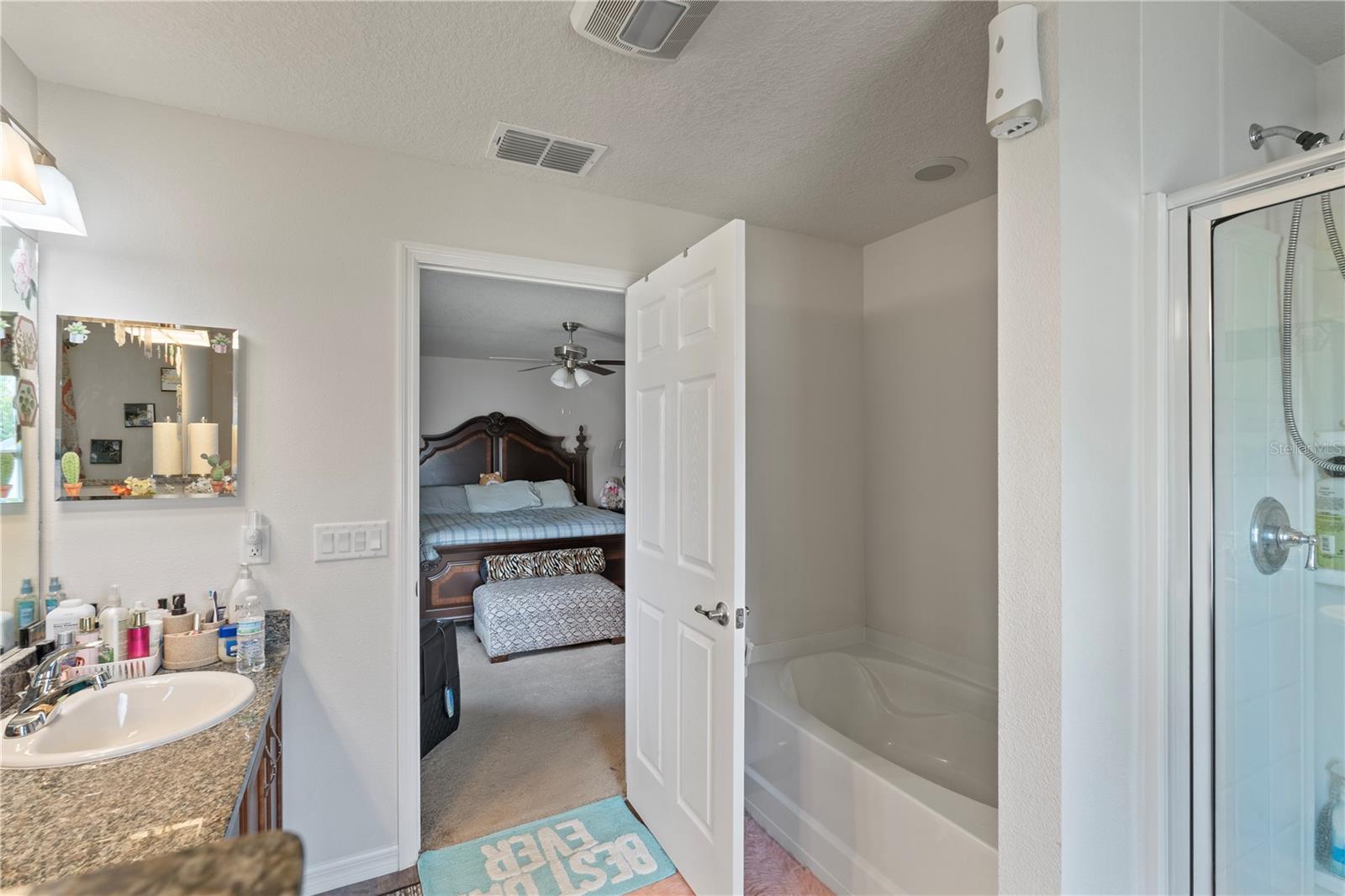 4406 SW 152ND ST SW, OCALA, FL — photo 27