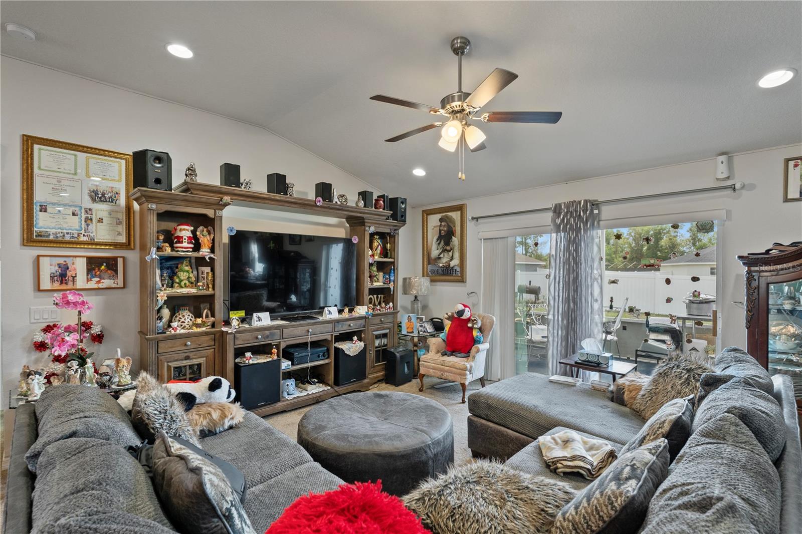 4406 SW 152ND ST SW, OCALA, FL — photo 29