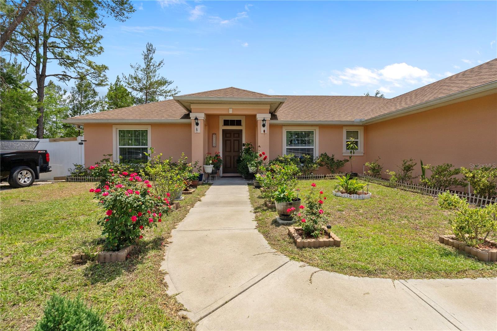 4406 SW 152ND ST SW, OCALA, FL — photo 31