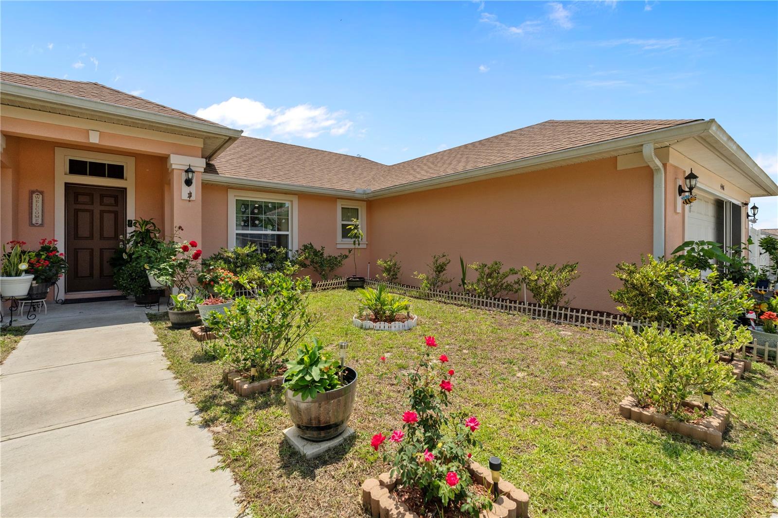 4406 SW 152ND ST SW, OCALA, FL — photo 32