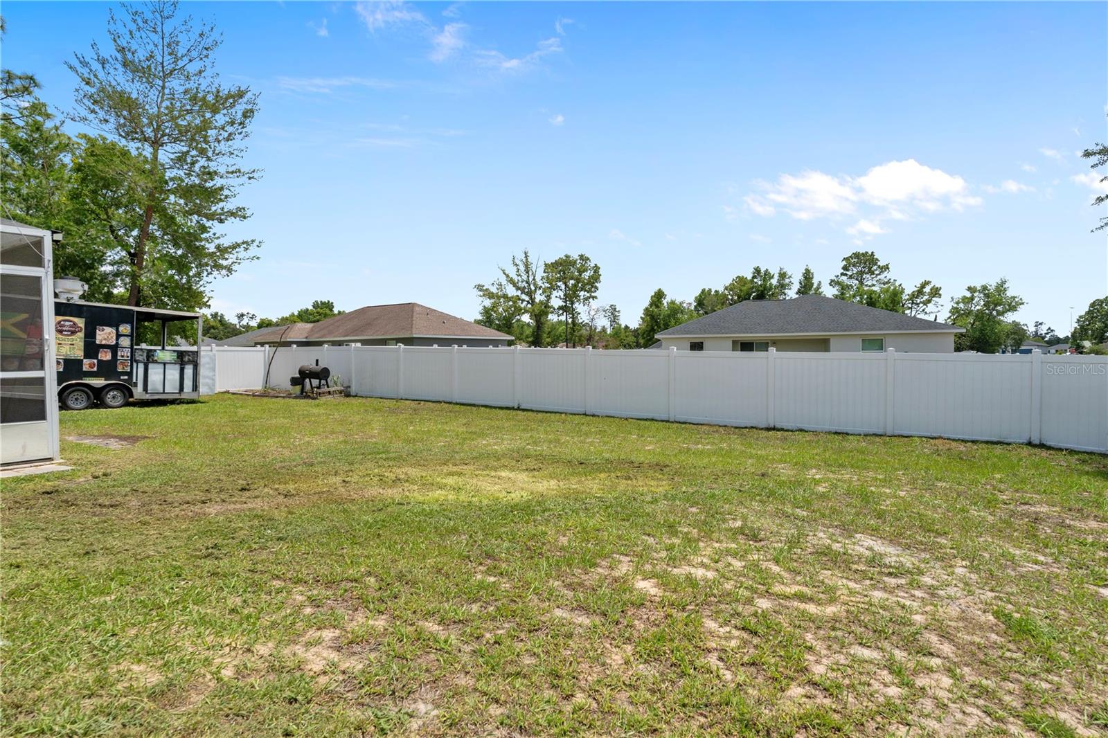 4406 SW 152ND ST SW, OCALA, FL — photo 33