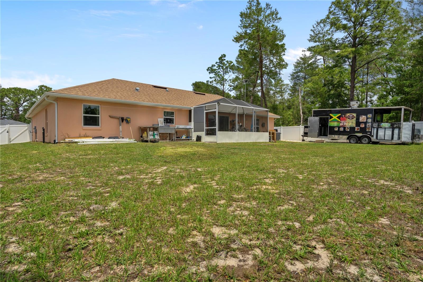4406 SW 152ND ST SW, OCALA, FL — photo 34
