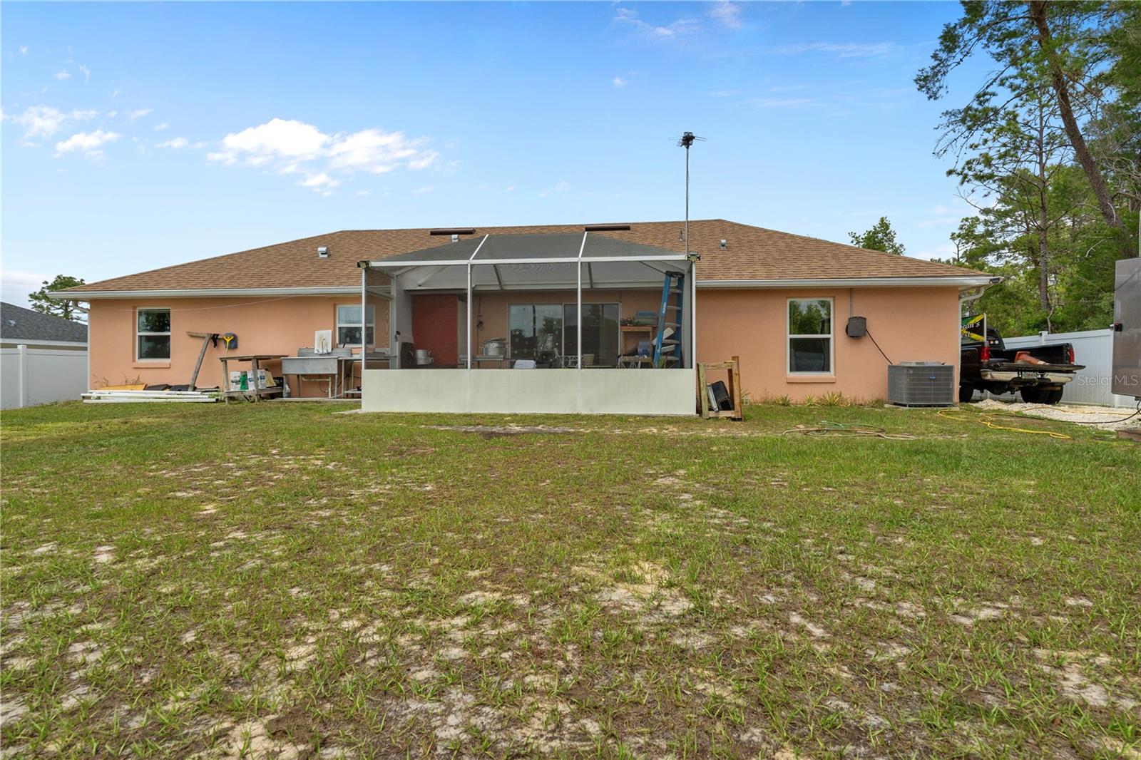4406 SW 152ND ST SW, OCALA, FL — photo 35