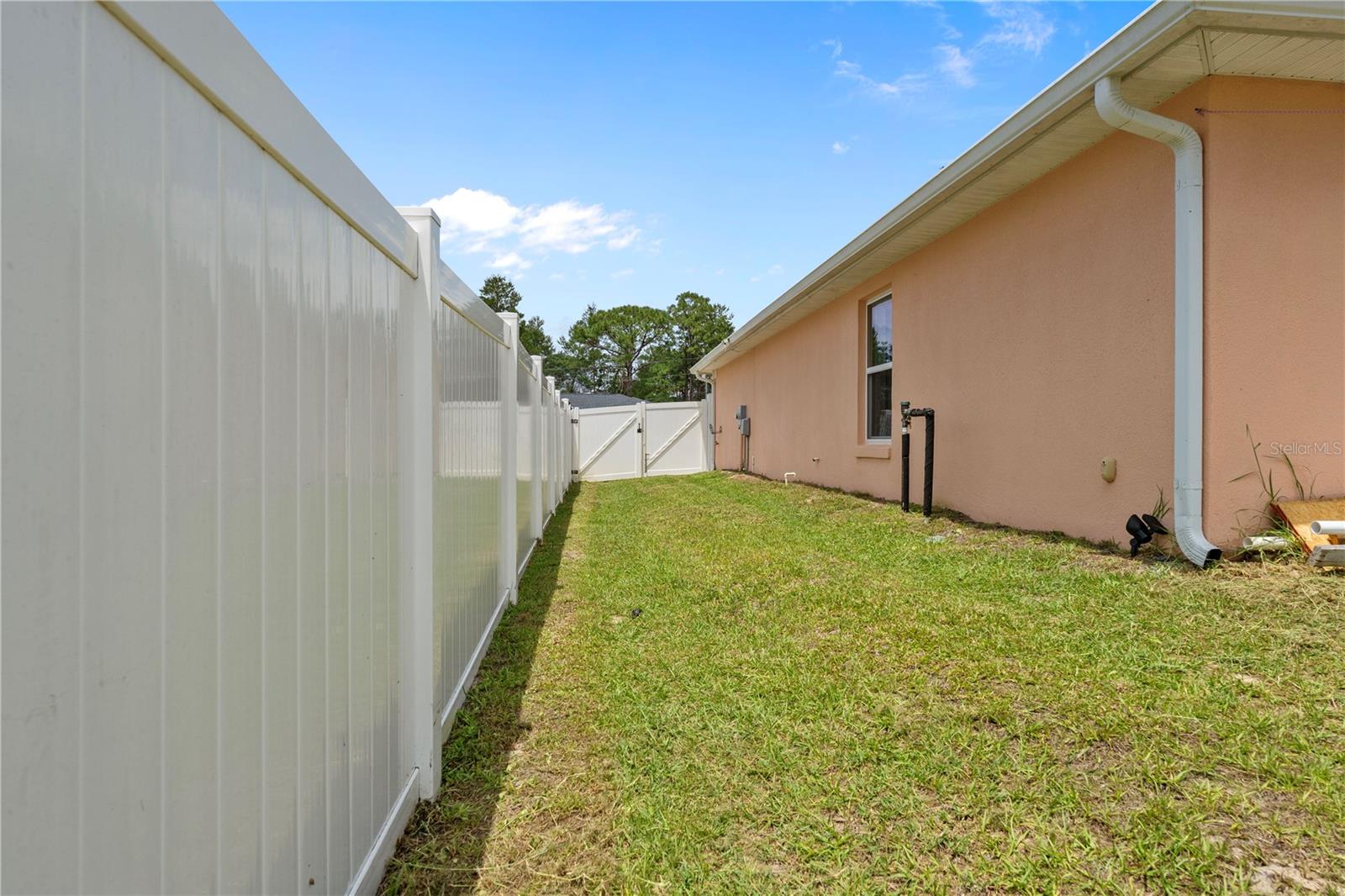 4406 SW 152ND ST SW, OCALA, FL — photo 36