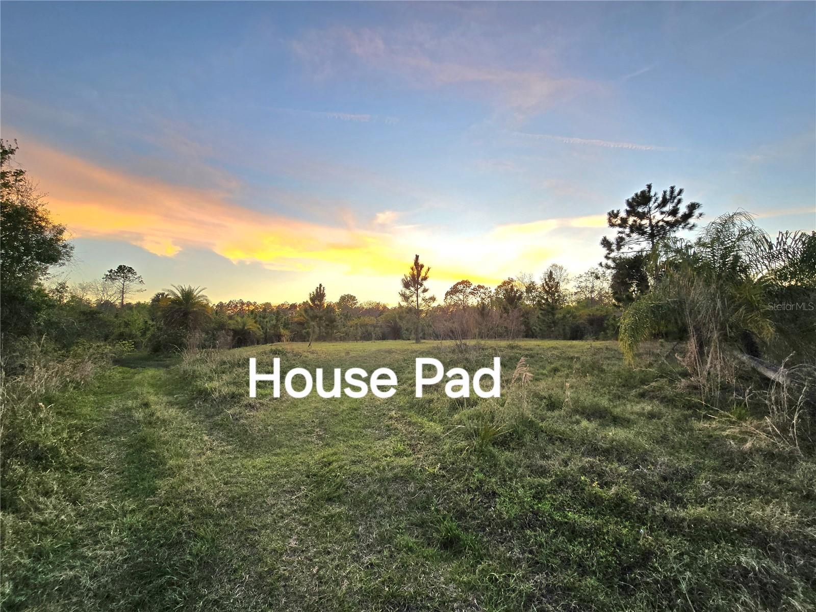 2625 GLENCOE FARMS RD, NEW SMYRNA BEACH, FL — photo 3