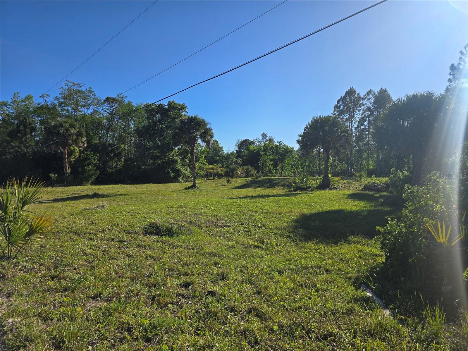 2625 GLENCOE FARMS RD, NEW SMYRNA BEACH, FL — photo 5