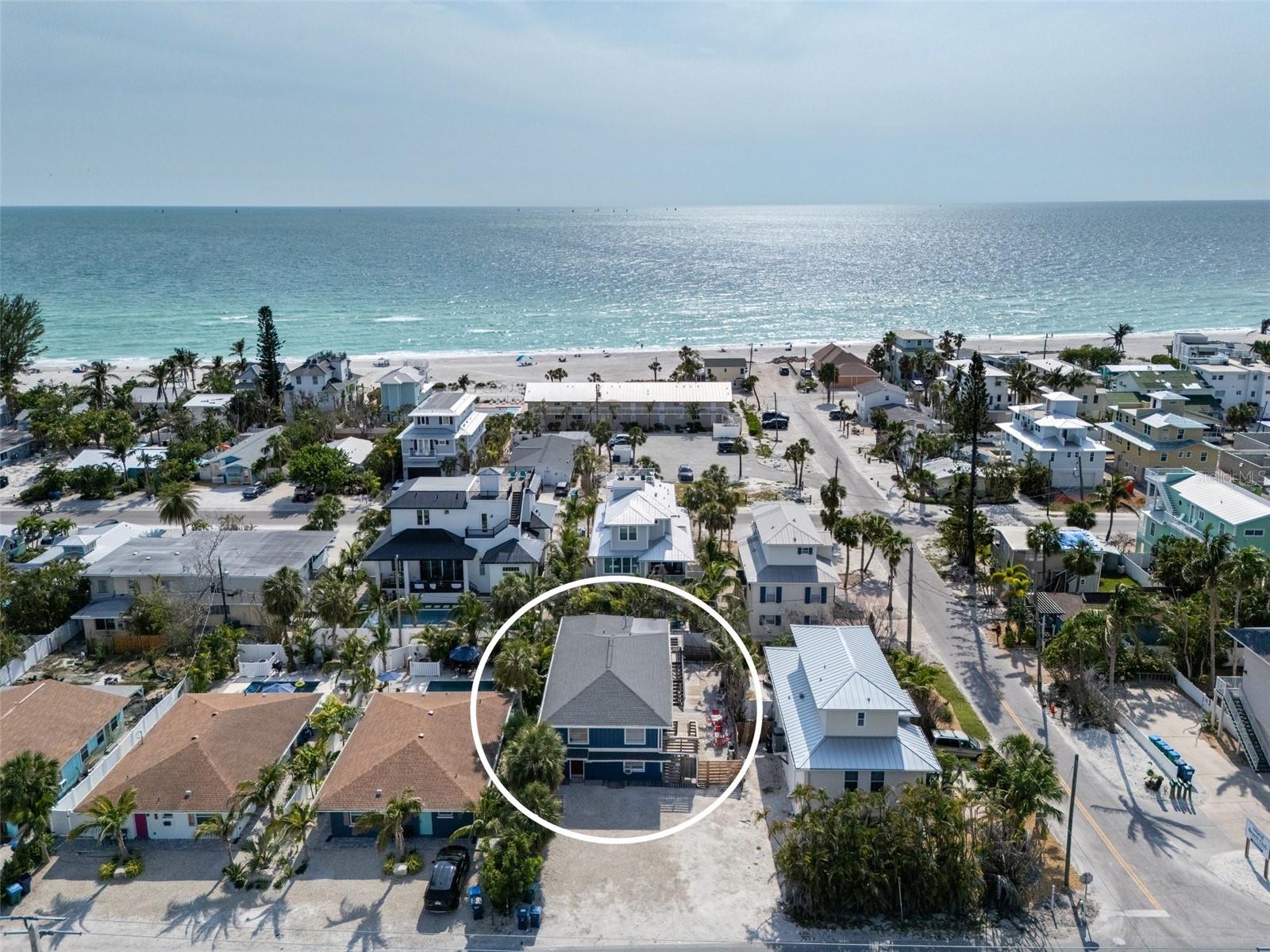 3018 GULF DR, HOLMES BEACH, FL