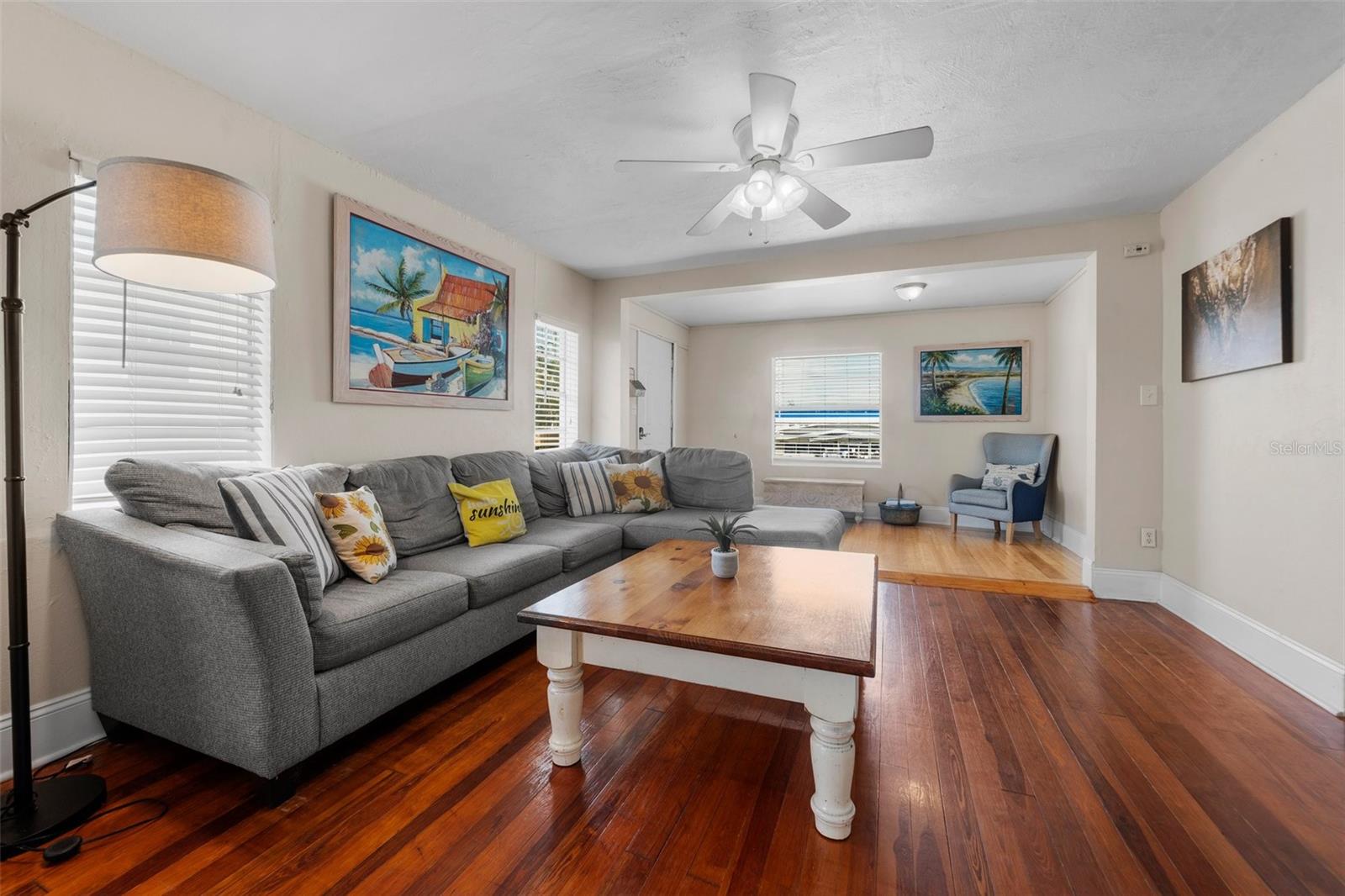 3018 GULF DR, HOLMES BEACH, FL — photo 8
