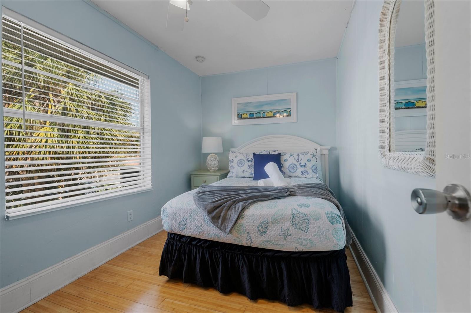 3018 GULF DR, HOLMES BEACH, FL — photo 15