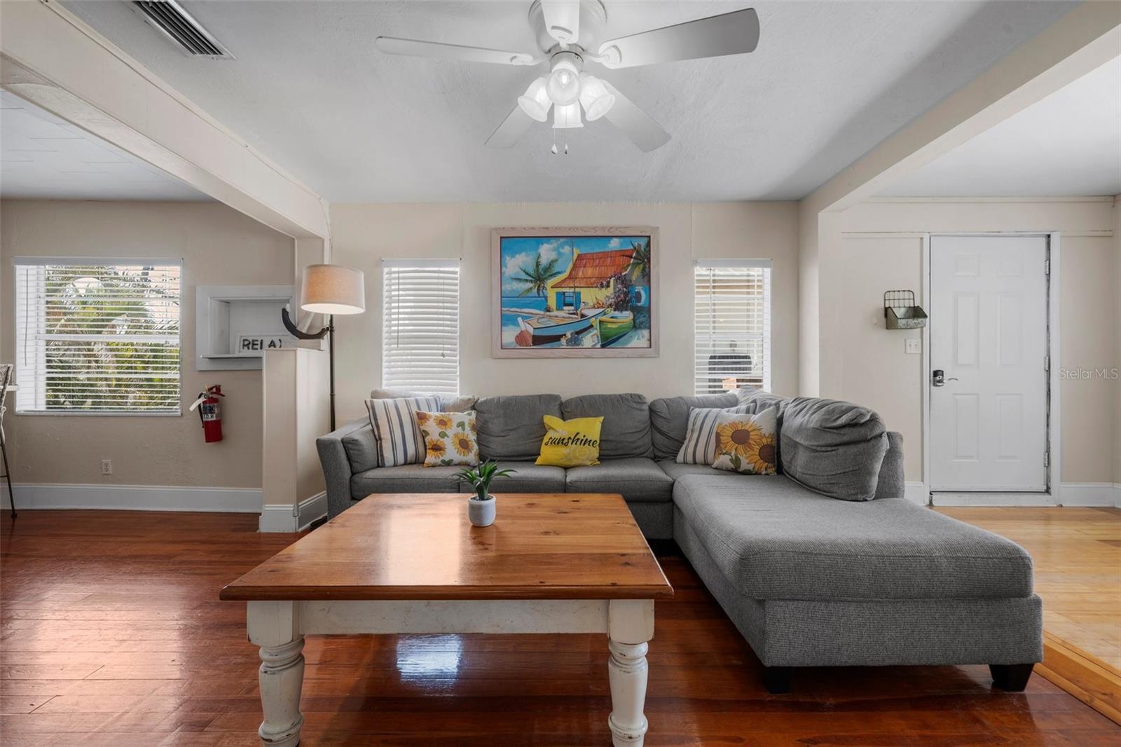 3018 GULF DR, HOLMES BEACH, FL — photo 7