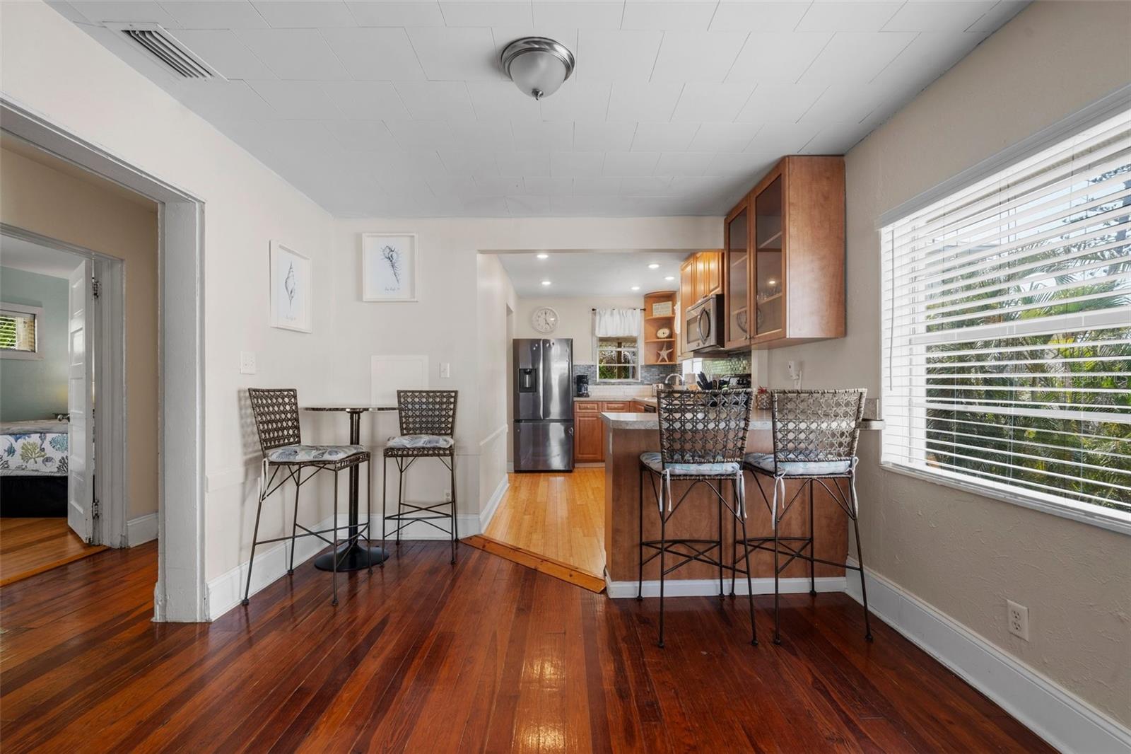 3018 GULF DR, HOLMES BEACH, FL — photo 9