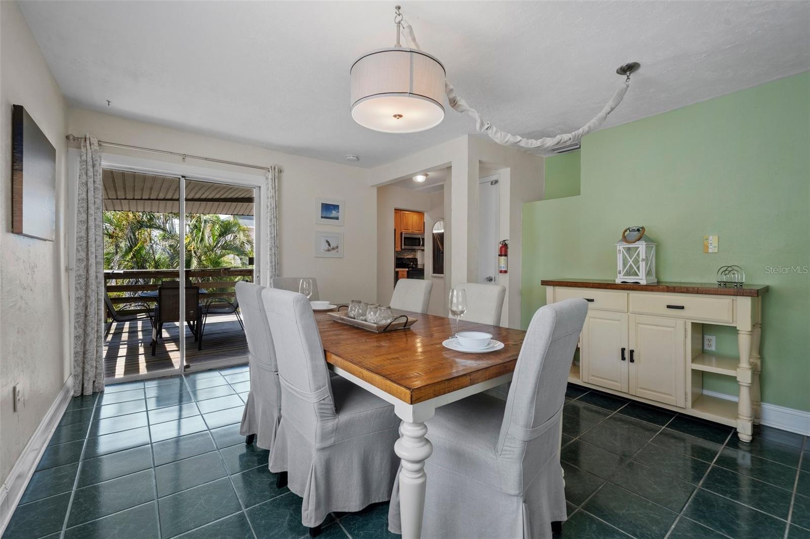 3018 GULF DR, HOLMES BEACH, FL — photo 13