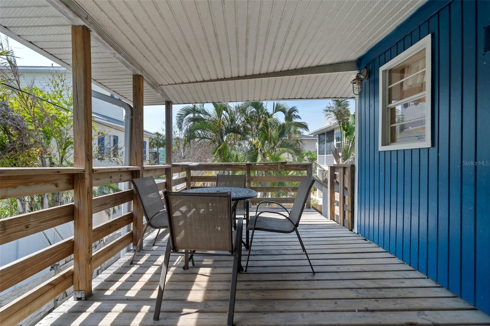 3018 GULF DR, HOLMES BEACH, FL — photo 14