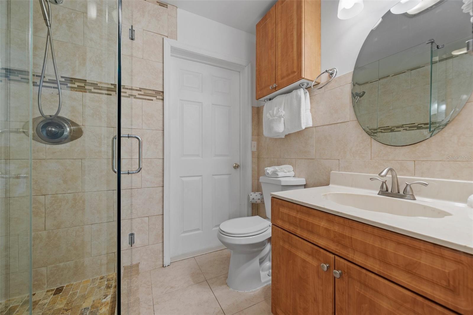 3018 GULF DR, HOLMES BEACH, FL — photo 16