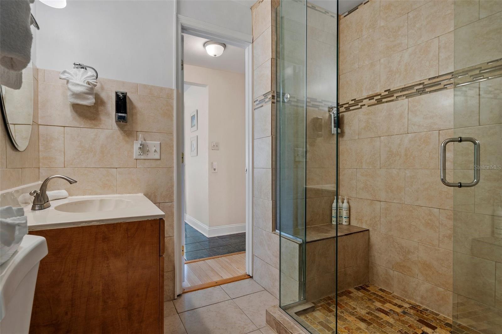 3018 GULF DR, HOLMES BEACH, FL — photo 17