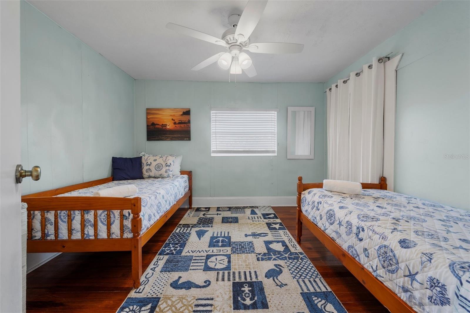 3018 GULF DR, HOLMES BEACH, FL — photo 18
