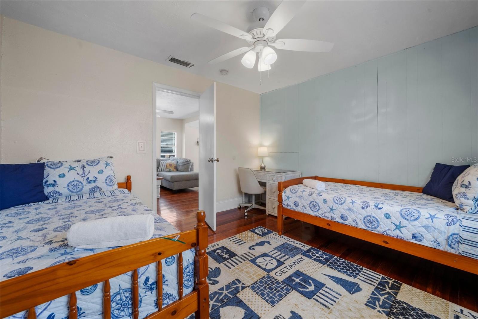 3018 GULF DR, HOLMES BEACH, FL — photo 19
