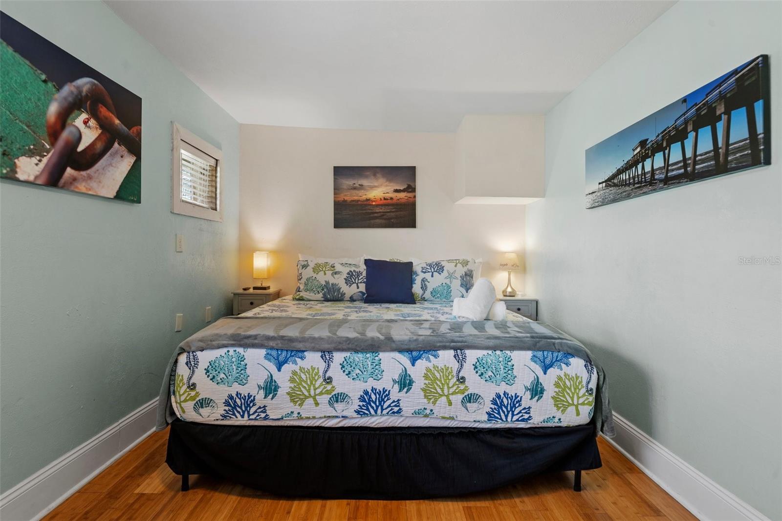 3018 GULF DR, HOLMES BEACH, FL — photo 20