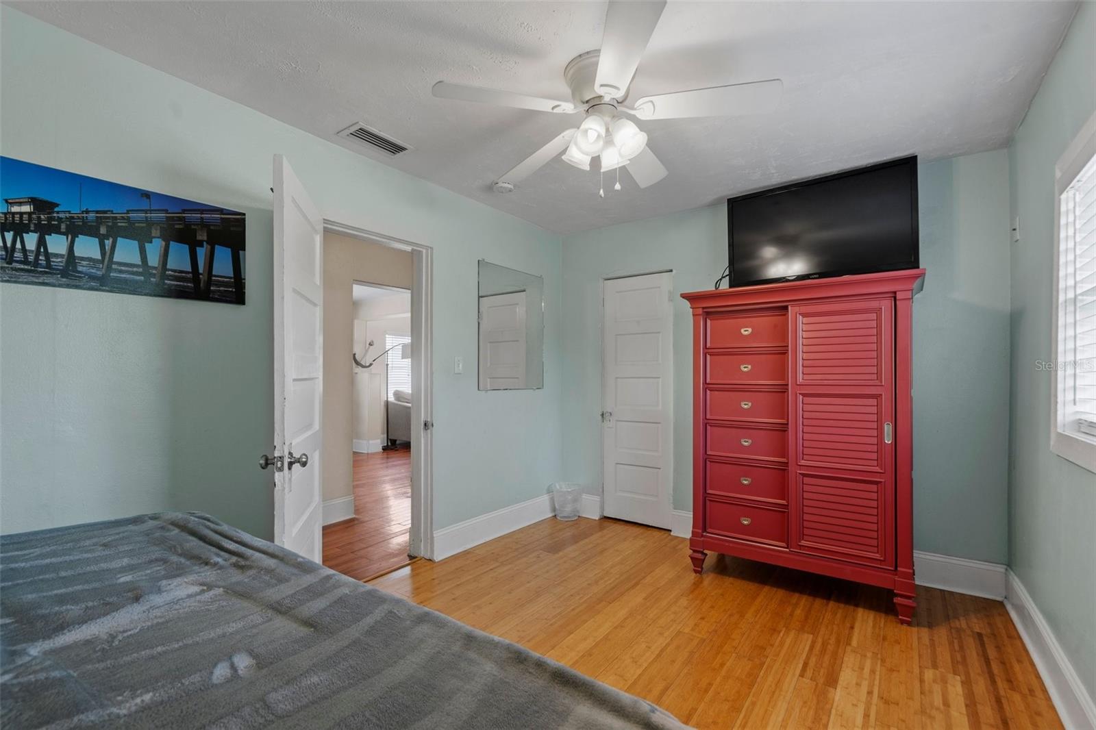 3018 GULF DR, HOLMES BEACH, FL — photo 21