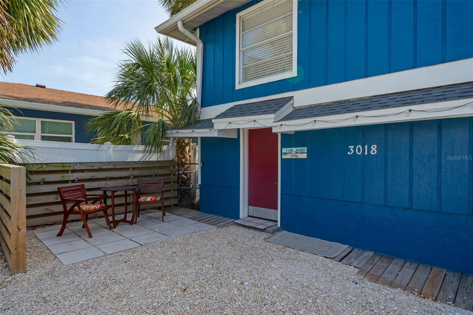 3018 GULF DR, HOLMES BEACH, FL — photo 23