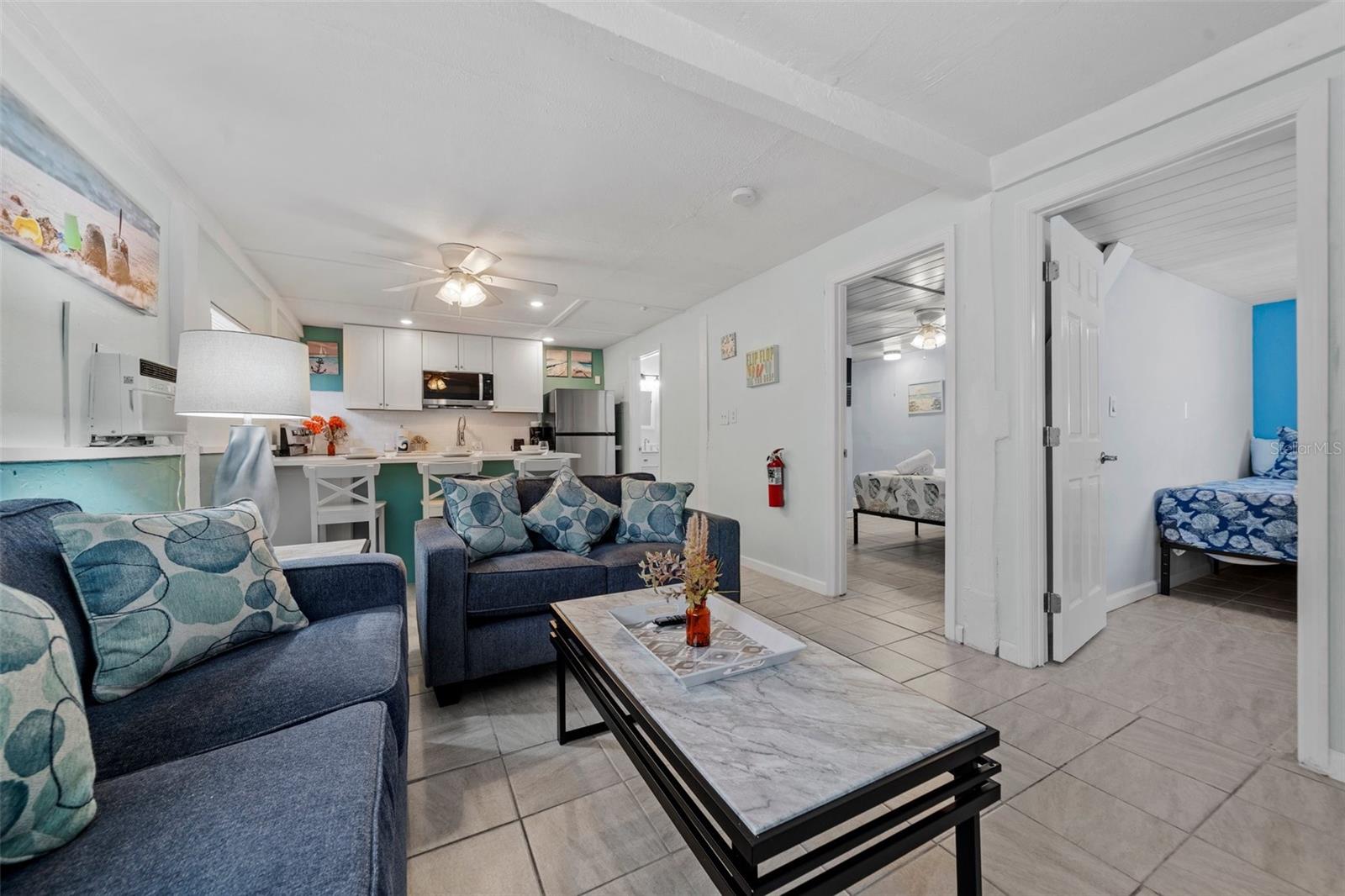3018 GULF DR, HOLMES BEACH, FL — photo 3
