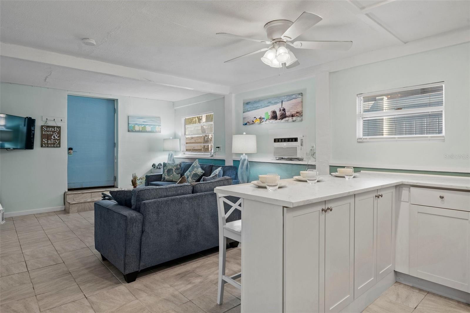 3018 GULF DR, HOLMES BEACH, FL — photo 25