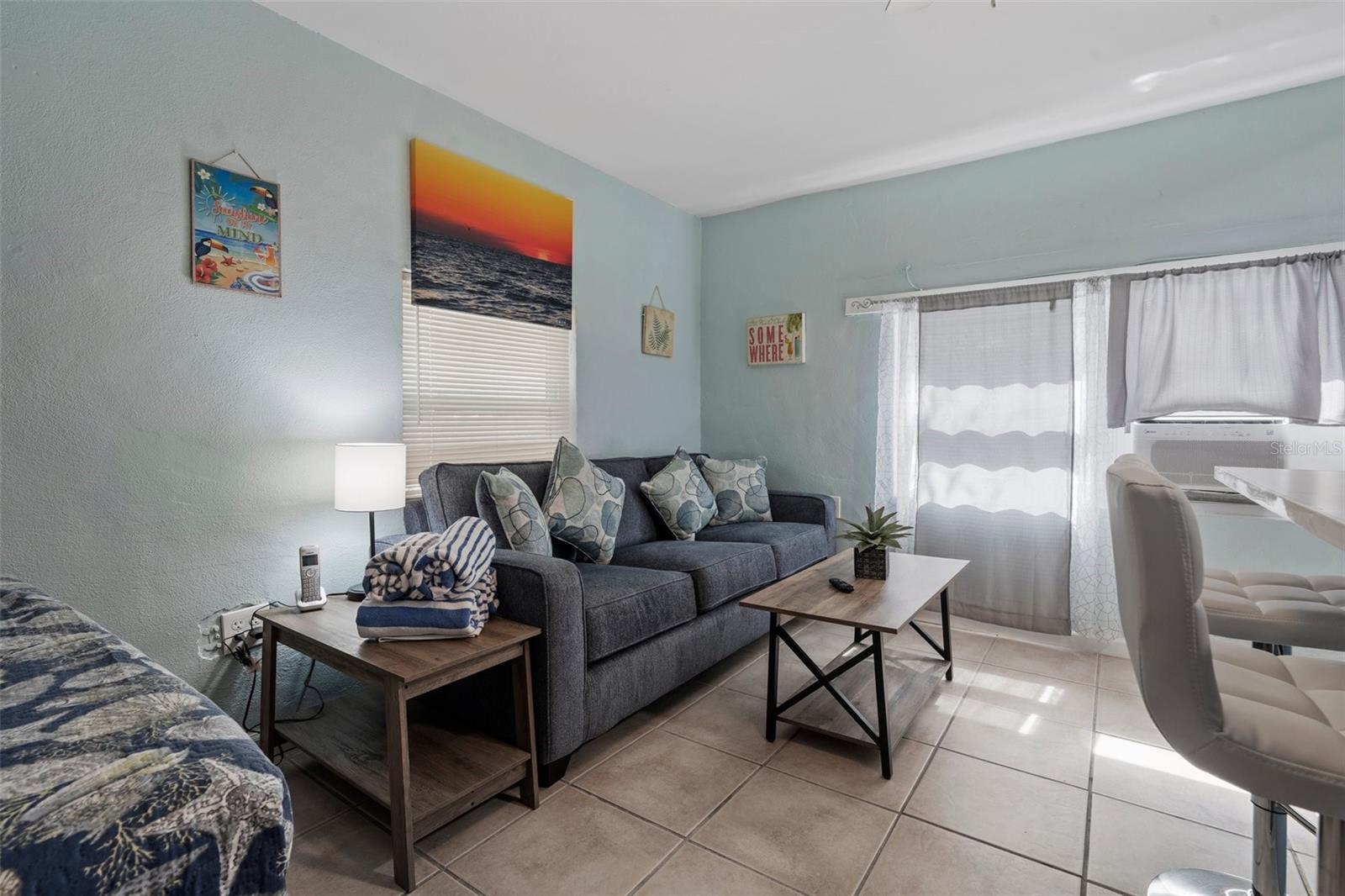 3018 GULF DR, HOLMES BEACH, FL — photo 32