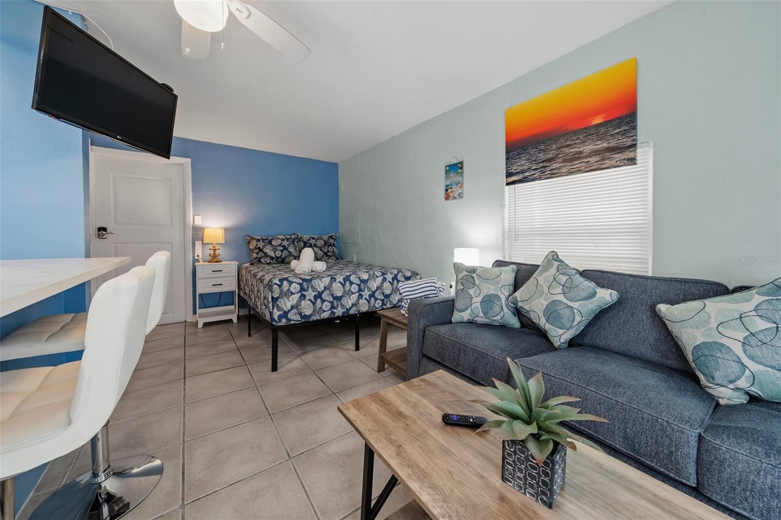 3018 GULF DR, HOLMES BEACH, FL — photo 33