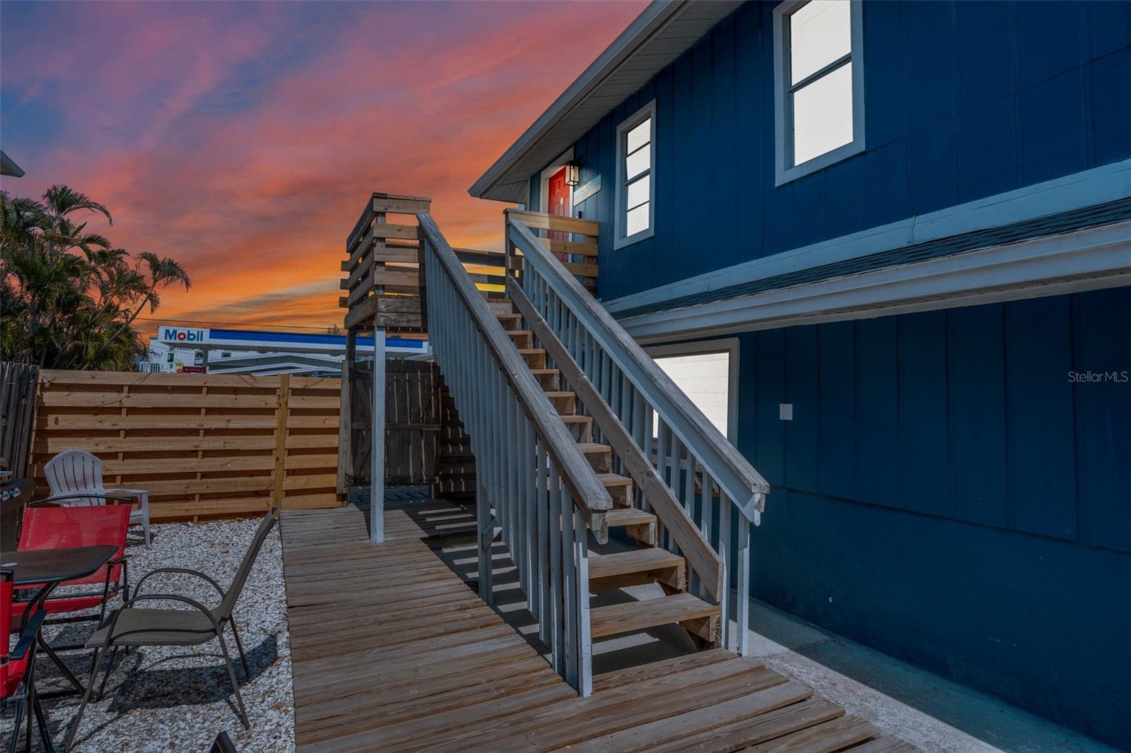 3018 GULF DR, HOLMES BEACH, FL — photo 5