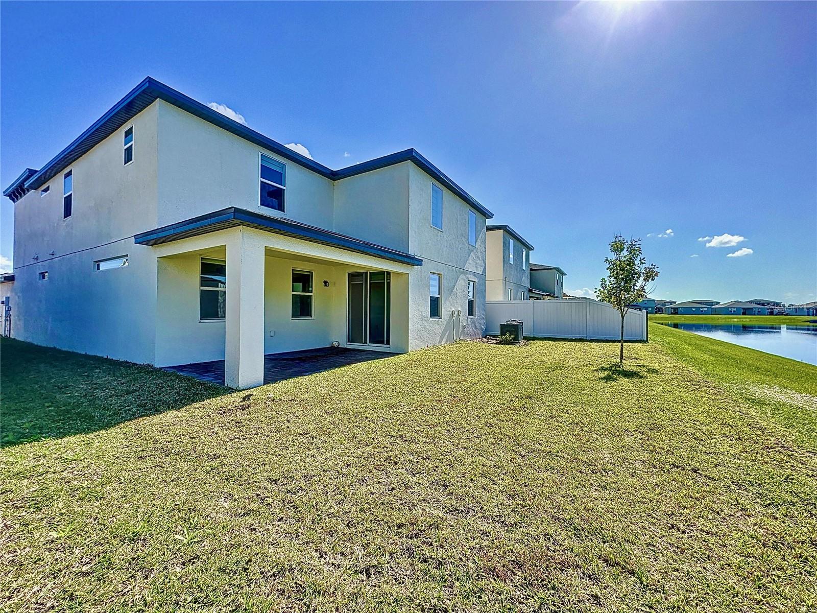 1210 LONE PALM WAY, ST CLOUD, FL — photo 18