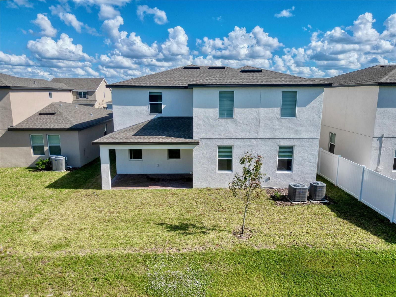 1210 LONE PALM WAY, ST CLOUD, FL — photo 19