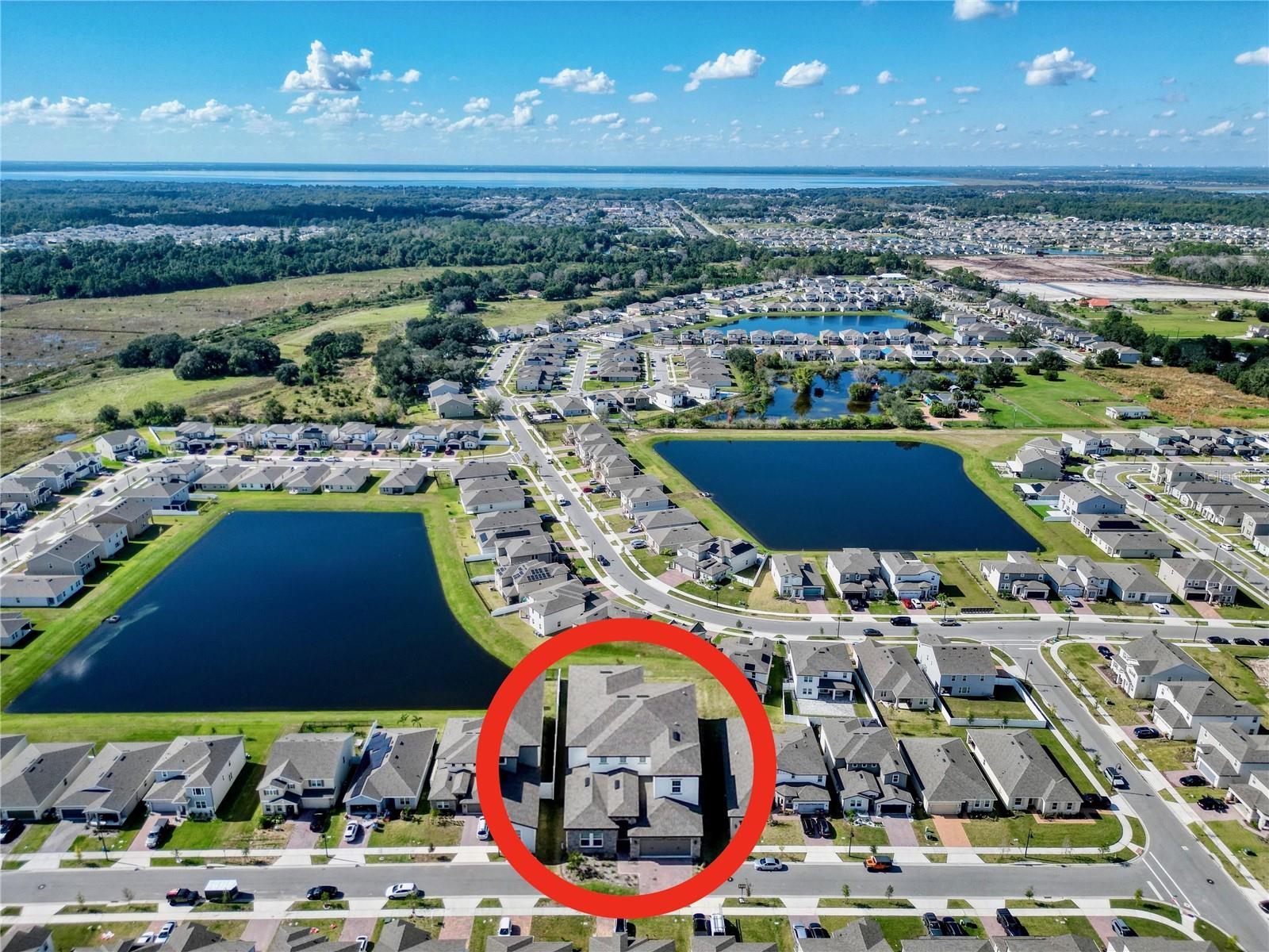 1210 LONE PALM WAY, ST CLOUD, FL — photo 20