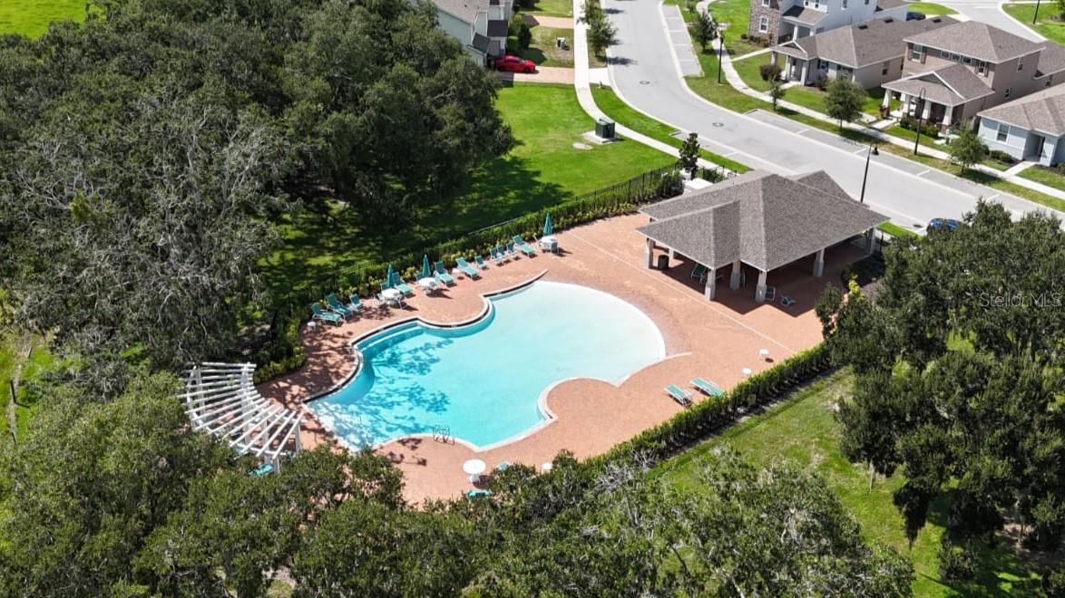 1210 LONE PALM WAY, ST CLOUD, FL — photo 23